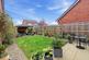 Additional image 15 of Oriel Meadows, Evesham WR11