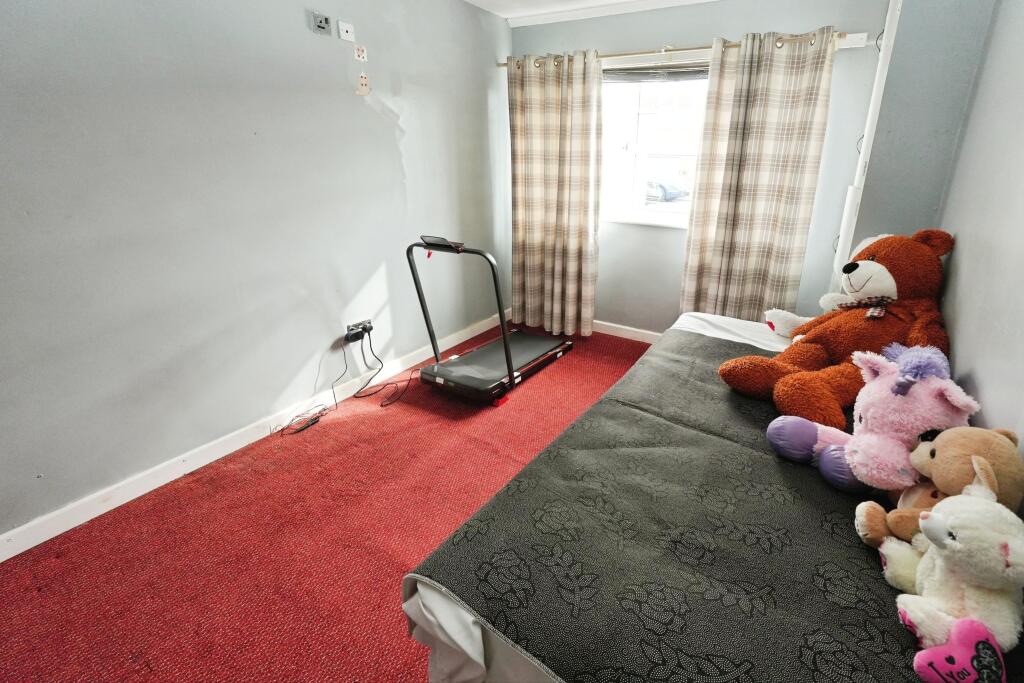 Additional image 7 of Simmons Drive, Birmingham, B32