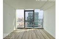 Additional image 19 of 343 W Wolf Point Plz Unit 3803, Chicago, IL, 60654