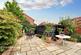 Additional image 28 of Stanthorne Drive, Winsford