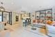 Additional image 3 of Glen Island, Taplow, Maidenhead, SL6