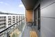 Additional image 4 of 2 Cadmium Square, London, E2