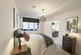 Additional image 4 of Plot 804, 2 bed Apartment at Meridian One, Meridian Way N18