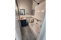Additional image 2 of 308 Hooper St Unit 1C, Brooklyn, NY, 11211