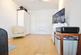 Harper Road, London E6 5PZ photo 5