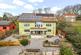 Newtown, Panborough, Wells, Somerset, BA5