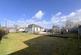Additional image 26 of Alderbank, Beaufort Gardens, Beauly, IV4