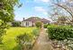Additional image 4 of Foxendale Folly, Halstead Road, Stanway, Colchester, CO3
