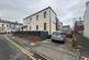 Additional image 18 of Grosvenor Street, Blackpool FY1