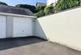 Additional image 37 of Churchfield Place, St Blazey, Par