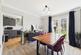Additional image 7 of Teale Court, Chapel Allerton, Leeds