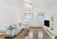 Hickmore Walk, London, SW4