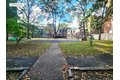 Additional image 23 of 1425 Thieriot Ave Apt 6H, Bronx, NY, 10460