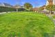 Additional image 16 of Dovedale Road, Stoneygate, Leicester