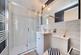 Additional image 7 of Plot 10 - Prestige Sofia Rochester Court, Wareham BH20