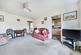 Additional image 7 of Farriers Close, Billingshurst, RH14