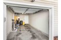 Additional image 7 of 834A S Warren St Unit 834A, Trenton, NJ, 08611