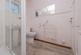 Additional image 12 of Plumpton End, Wrose, Bradford, BD2