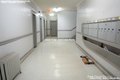 Additional image 7 of 224 Kelton St Apt 15, Boston, MA, 02134