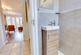 Additional image 7 of Towler Drive, Leeds, West Yorkshire, LS13