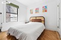 Additional image 4 of 1110 Caton Ave Apt 11C, Brooklyn, NY, 11218