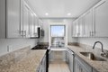Additional image 11 of 20 Wendell St Unit B9, Hempstead, NY, 11550