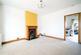 Gracemere Crescent, Hall Green photo 3