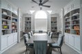Additional image 35 of 115 Viewpoint Ter, Peekskill, NY, 10566