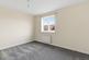 Additional image 8 of Darke Croft, Evesham WR11