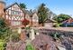 Additional image 2 of The Loont, Winsford