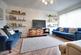 Additional image 5 of Wychford Drive, Sawbridgeworth, CM21