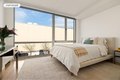 Additional image 7 of 129 N 3rd St # 10, Brooklyn, NY, 11249