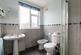 Additional image 26 of Blankley Drive, Stoneygate, LE2