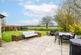Additional image 10 of The Sands, Woodborough, Pewsey, SN9