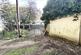Additional image 18 of Clifton Park, Clifton, Bristol, BS8