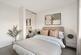 Additional image 6 of Plot A2.4.14, 2 Bedroom Apartment at Meridian One, Meridian Water N18