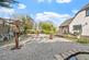 Additional image 11 of Langton Matravers, Dorset