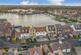 Additional image 4 of North Quay, Abingdon Marina, OX14