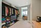 Additional image 16 of Glen Island, Taplow, Maidenhead, SL6