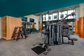 Additional image 28 of 1509 Broadway, San Diego, CA, 92101