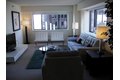 Additional image 2 of 1 Devonshire Pl Apt 3102, Boston, MA, 02109