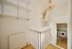 Additional image 16 of Wakefield Street, London, E6
