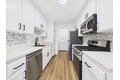 Additional image 22 of 700 Locust St, Pasadena, CA, 91101