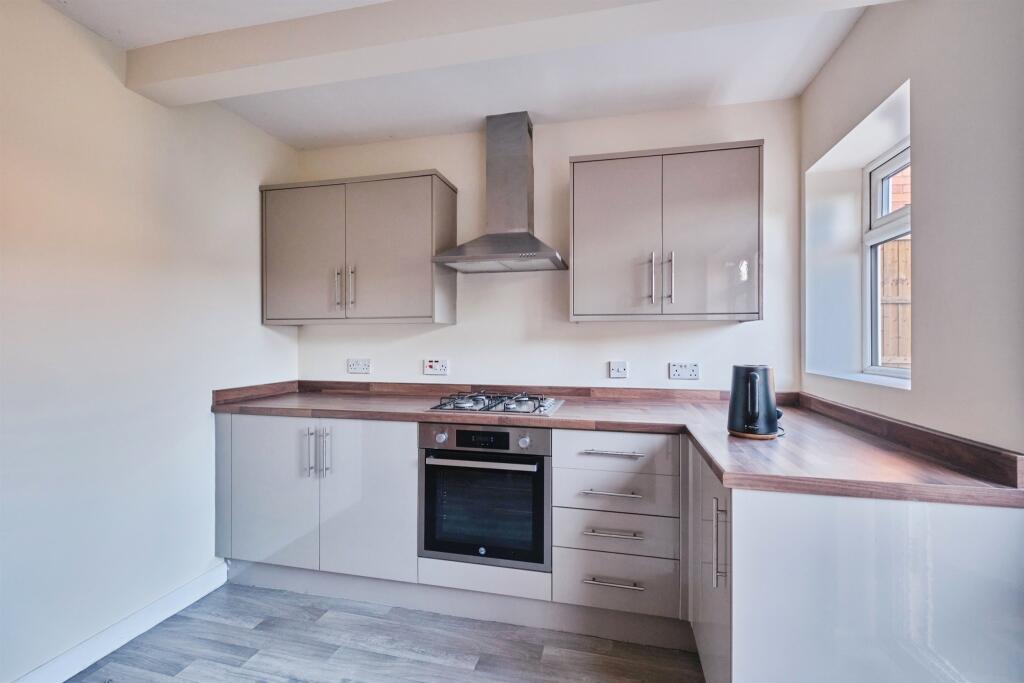 Additional image 8 of Kilburn Road, Birmingham