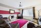 Additional image 6 of Knowsley Road, Wilpshire, BB1