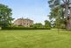 Additional image 16 of Heytesbury Park, Heytesbury, Warminster, Wiltshire