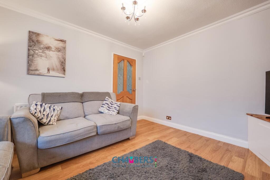 Additional image 9 of Longmeadow Crescent, Shard End, Birmingham