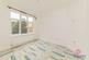 Abercorn Close, London, NW7 photo 5
