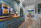 Additional image 2 of Allens Green, Sawbridgeworth, Hertfordshire, CM21