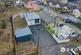 Additional image 38 of Walkley Terrace, Heckmondwike, WF16